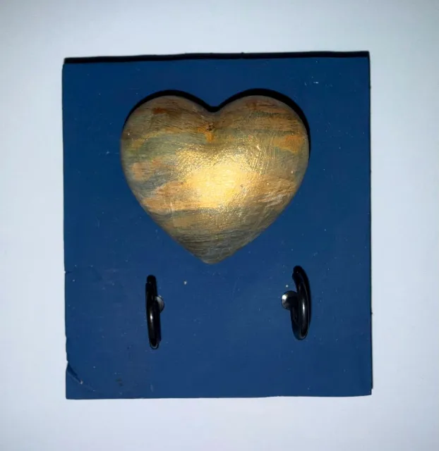 Arte en resina